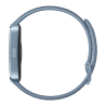 Pack Huawei Band 10