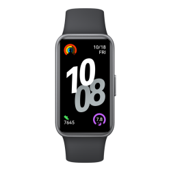 Pack Huawei Band 10