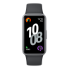 Pack Huawei Band 10