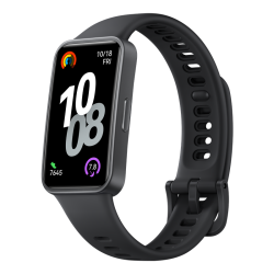 Pack Huawei Band 10