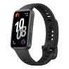 Pack Huawei Band 10