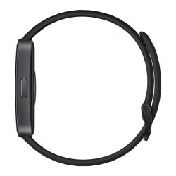 Pack Huawei Band 10