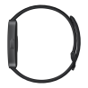Pack Huawei Band 10