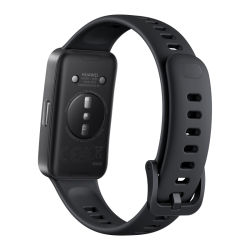 Pack Huawei Band 10