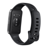 Pack Huawei Band 10