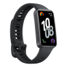 Pack Huawei Band 10
