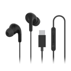 Ecouteurs Xiaomi Type-C...
