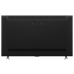 TV TCL C6K 75" QD Mini LED 4K Smart Google