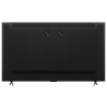 TV TCL C6K 75" QD Mini LED 4K Smart Google