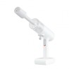 Xiaomi Cordless Pressure Washer
