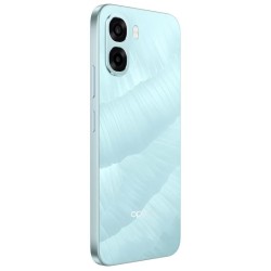Smartphone Oppo A6x 4G 4Go 128Go