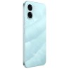 Smartphone Oppo A6x 4G 4Go 128Go