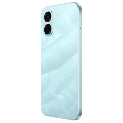 Smartphone Oppo A6x 4G 4Go 128Go