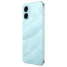 Smartphone Oppo A6x 4G 4Go 128Go