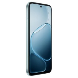 Smartphone Oppo A6x 4G 4Go 128Go