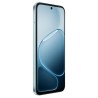 Smartphone Oppo A6x 4G 4Go 128Go