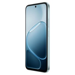 Smartphone Oppo A6x 4G 4Go 128Go