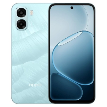 Smartphone Oppo A6x 4G 4Go 128Go