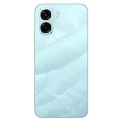 Smartphone Oppo A6x 4G 4Go 128Go