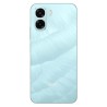 Smartphone Oppo A6x 4G 4Go 128Go