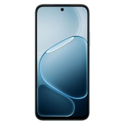 Smartphone Oppo A6x 4G 4Go 128Go