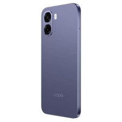 Smartphone Oppo A6x 4G 4Go 128Go