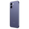 Smartphone Oppo A6x 4G 4Go 128Go