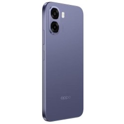 Smartphone Oppo A6x 4G 4Go 128Go