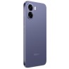 Smartphone Oppo A6x 4G 4Go 128Go