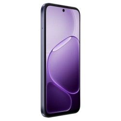 Smartphone Oppo A6x 4G 4Go 128Go