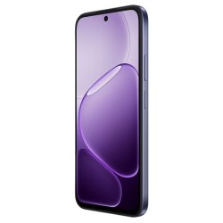 Smartphone Oppo A6x 4G 4Go 128Go