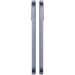 Smartphone Oppo A6x 4G 4Go 128Go
