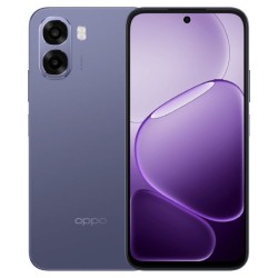 Smartphone Oppo A6x 4G 4Go 128Go