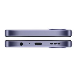 Smartphone Oppo A6x 4G 4Go 128Go