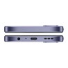 Smartphone Oppo A6x 4G 4Go 128Go