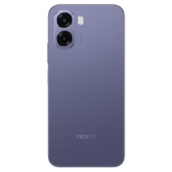 Smartphone Oppo A6x 4G 4Go 128Go