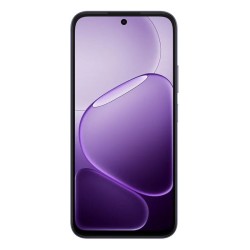 Smartphone Oppo A6x 4G 4Go 128Go