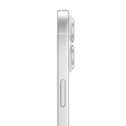Apple iPhone 17 256Go Blanc