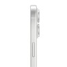 Apple iPhone 17 256Go Blanc