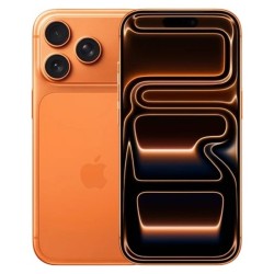 Apple iPhone 17 Pro 256Go...