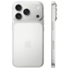Apple iPhone 17 Pro 256Go Silver