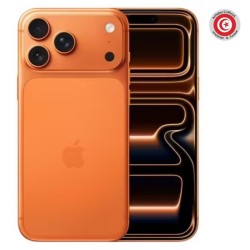 Apple iPhone 17 Pro Max...
