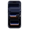 Apple iPhone 17 Pro Max 256Go Deep Blue