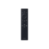 Samsung 85" 4K Crystal UHD Smart TV - 85BU8000