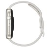 Montre Connectée Honor Choice Watch 2i