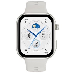 Montre Connectée Honor...