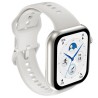 Montre Connectée Honor Choice Watch 2i
