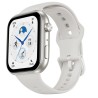 Montre Connectée Honor Choice Watch 2i