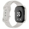 Montre Connectée Honor Choice Watch 2i