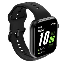 Montre Connectée Honor Choice Watch 2i